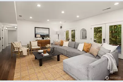 29015 SE 8th Street, Fall City, WA 98024 - Photo 23