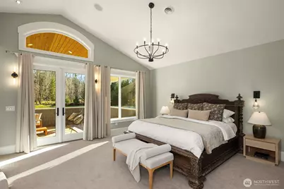 29015 SE 8th Street, Fall City, WA 98024 - Photo 31