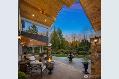 29015 SE 8th Street, Fall City, WA 98024 - Photo 39