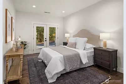 29015 SE 8th Street, Fall City, WA 98024 - Photo 25