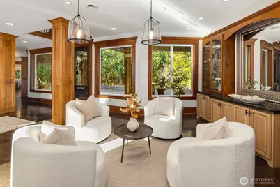 29015 SE 8th Street, Fall City, WA 98024 - Photo 7