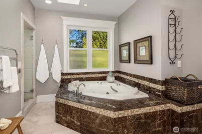 29015 SE 8th Street, Fall City, WA 98024 - Photo 35