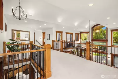 29015 SE 8th Street, Fall City, WA 98024 - Photo 27