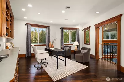 29015 SE 8th Street, Fall City, WA 98024 - Photo 29