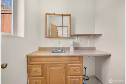 4958 Pacific Hwy, Ferndale, WA 98248 - Photo 21