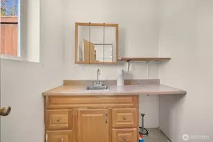 4958 Pacific Hwy, Ferndale, WA 98248 - Photo 21