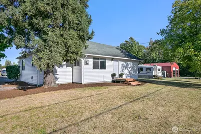 4958 Pacific Hwy, Ferndale, WA 98248 - Photo 3
