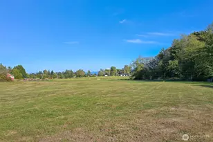 4958 Pacific Hwy, Ferndale, WA 98248 - Photo 27