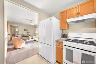 4958 Pacific Hwy, Ferndale, WA 98248 - Photo 9