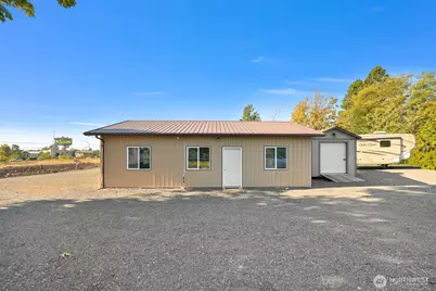 4958 Pacific Hwy, Ferndale, WA 98248 - Photo 25