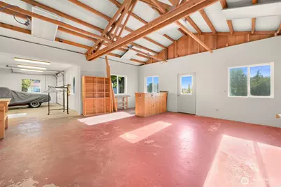 4958 Pacific Hwy, Ferndale, WA 98248 - Photo 19