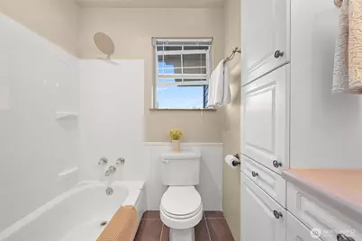 4958 Pacific Hwy, Ferndale, WA 98248 - Photo 15