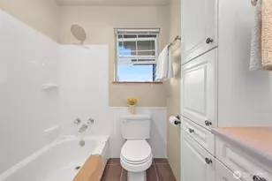 4958 Pacific Hwy, Ferndale, WA 98248 - Photo 15