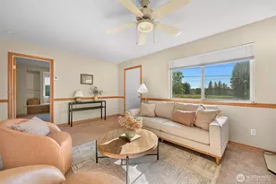 4958 Pacific Hwy, Ferndale, WA 98248 - Photo 5