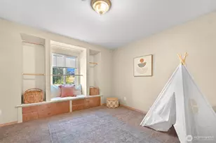 4958 Pacific Hwy, Ferndale, WA 98248 - Photo 13