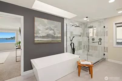 3711 Lake Washington Boulevard N, Renton, WA 98056 - Photo 23