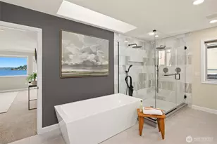 3711 Lake Washington Blvd N, Renton, WA 98056 - Photo 23