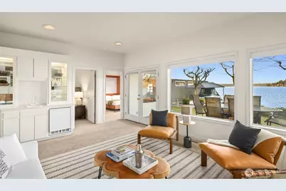 3711 Lake Washington Boulevard N, Renton, WA 98056 - Photo 27