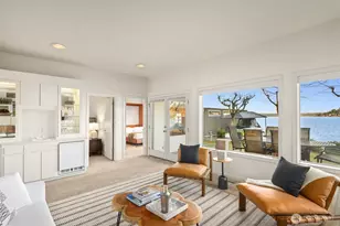 3711 Lake Washington Blvd N, Renton, WA 98056 - Photo 27