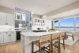 3711 Lake Washington Blvd N, Renton, WA 98056 - Photo 7