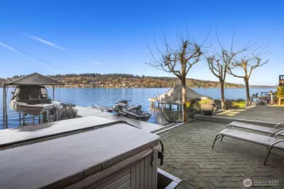 3711 Lake Washington Boulevard N, Renton, WA 98056 - Photo 33