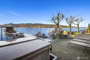 3711 Lake Washington Blvd N, Renton, WA 98056 - Photo 33