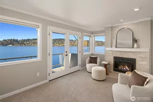 3711 Lake Washington Blvd N, Renton, WA 98056 - Photo 19