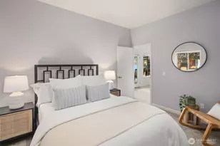 3711 Lake Washington Blvd N, Renton, WA 98056 - Photo 31