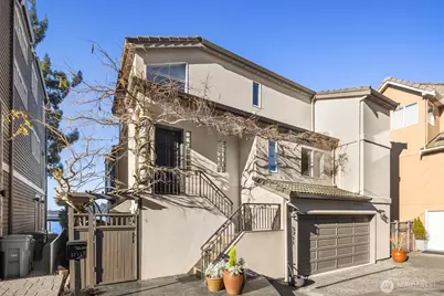 3711 Lake Washington Boulevard N, Renton, WA 98056 - Photo 37