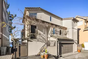 3711 Lake Washington Blvd N, Renton, WA 98056 - Photo 37