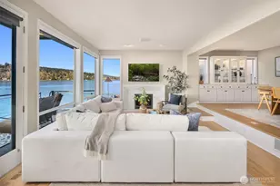 3711 Lake Washington Blvd N, Renton, WA 98056 - Photo 3