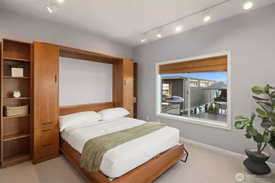 3711 Lake Washington Boulevard N, Renton, WA 98056 - Photo 29