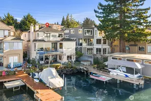 3711 Lake Washington Blvd N, Renton, WA 98056 - Photo 35