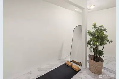 3711 Lake Washington Boulevard N, Renton, WA 98056 - Photo 15