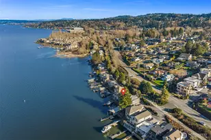 3711 Lake Washington Blvd N, Renton, WA 98056 - Photo 39