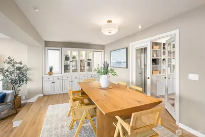 3711 Lake Washington Boulevard N, Renton, WA 98056 - Photo 13