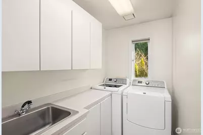 3711 Lake Washington Boulevard N, Renton, WA 98056 - Photo 25