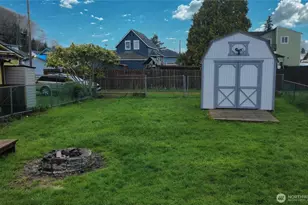 915 Soule Ave, Hoquiam, WA 98550 - Photo 5