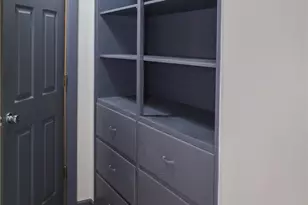 915 Soule Ave, Hoquiam, WA 98550 - Photo 5