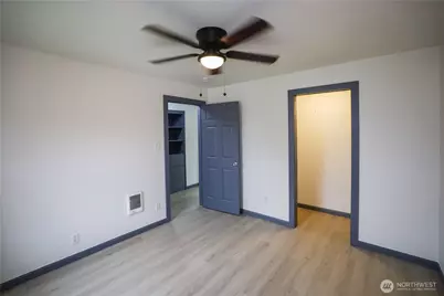 915 Soule Avenue, Hoquiam, WA 98550 - Photo 17