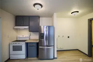 915 Soule Ave, Hoquiam, WA 98550 - Photo 13