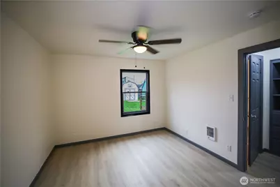 915 Soule Avenue, Hoquiam, WA 98550 - Photo 9