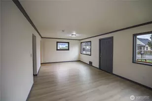 915 Soule Ave, Hoquiam, WA 98550 - Photo 3