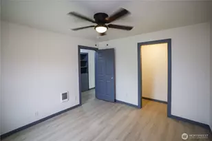 915 Soule Ave, Hoquiam, WA 98550 - Photo 7