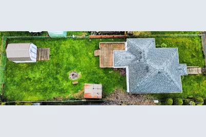 915 Soule Avenue, Hoquiam, WA 98550 - Photo 7