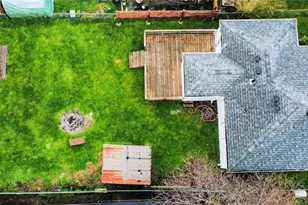 915 Soule Ave, Hoquiam, WA 98550 - Photo 7