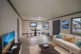 915 Soule Ave, Hoquiam, WA 98550 - Photo 9