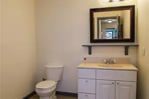 915 Soule Ave, Hoquiam, WA 98550 - Photo 13