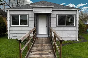 915 Soule Ave, Hoquiam, WA 98550 - Photo 3