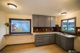 915 Soule Ave, Hoquiam, WA 98550 - Photo 11